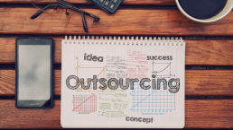 outsource credit control
