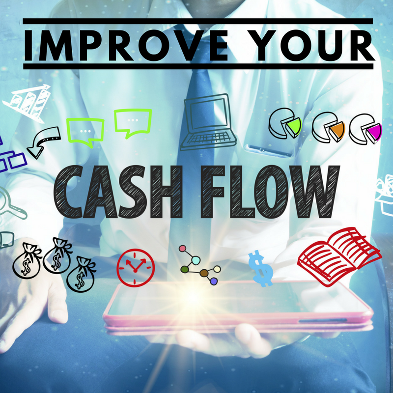 cash advance apps that works with rushcard