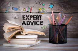 Expert advice credit control consultancy