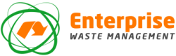 Enterprise Waste Management