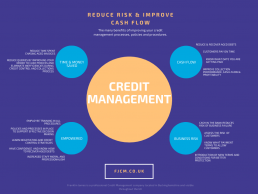 credit management consultancy benefits
