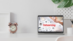outsourcing credit control